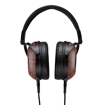 FOSTEX オープンダイナミック型プレミアム・ヘッドホン TH808 黒胡桃無 Amazon.co.jp: FOSTEX オープンダイナミック型プレミアム